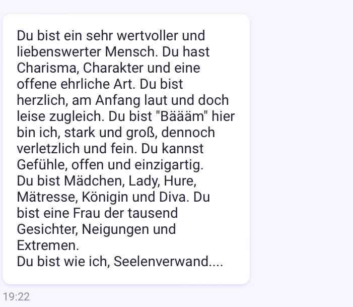 divine Rae tweet media