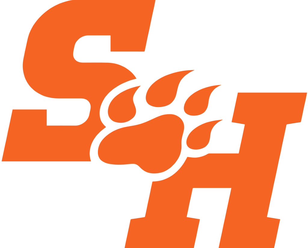 Shaunneibert's tweet image. #AGTG After a great conversation with @ZMilliet32 I am blessed to receive my third D1 offer from @BearkatsFB 
@CoachJBrittain @PurpleReignFB @CoachWoodard13 @hershbrothersk1 @HKA_Tanalski @McRobertKicking