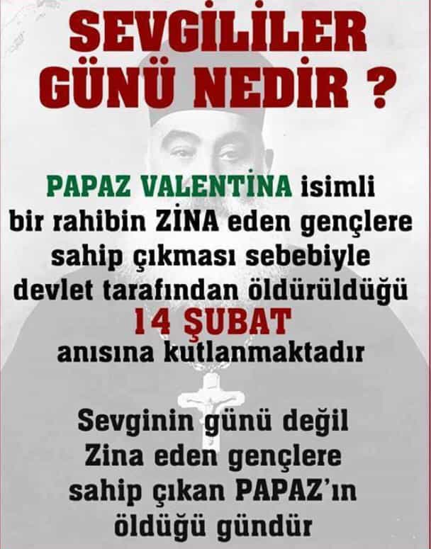 EMİN DEDE (@emin_dedee) on Twitter photo 