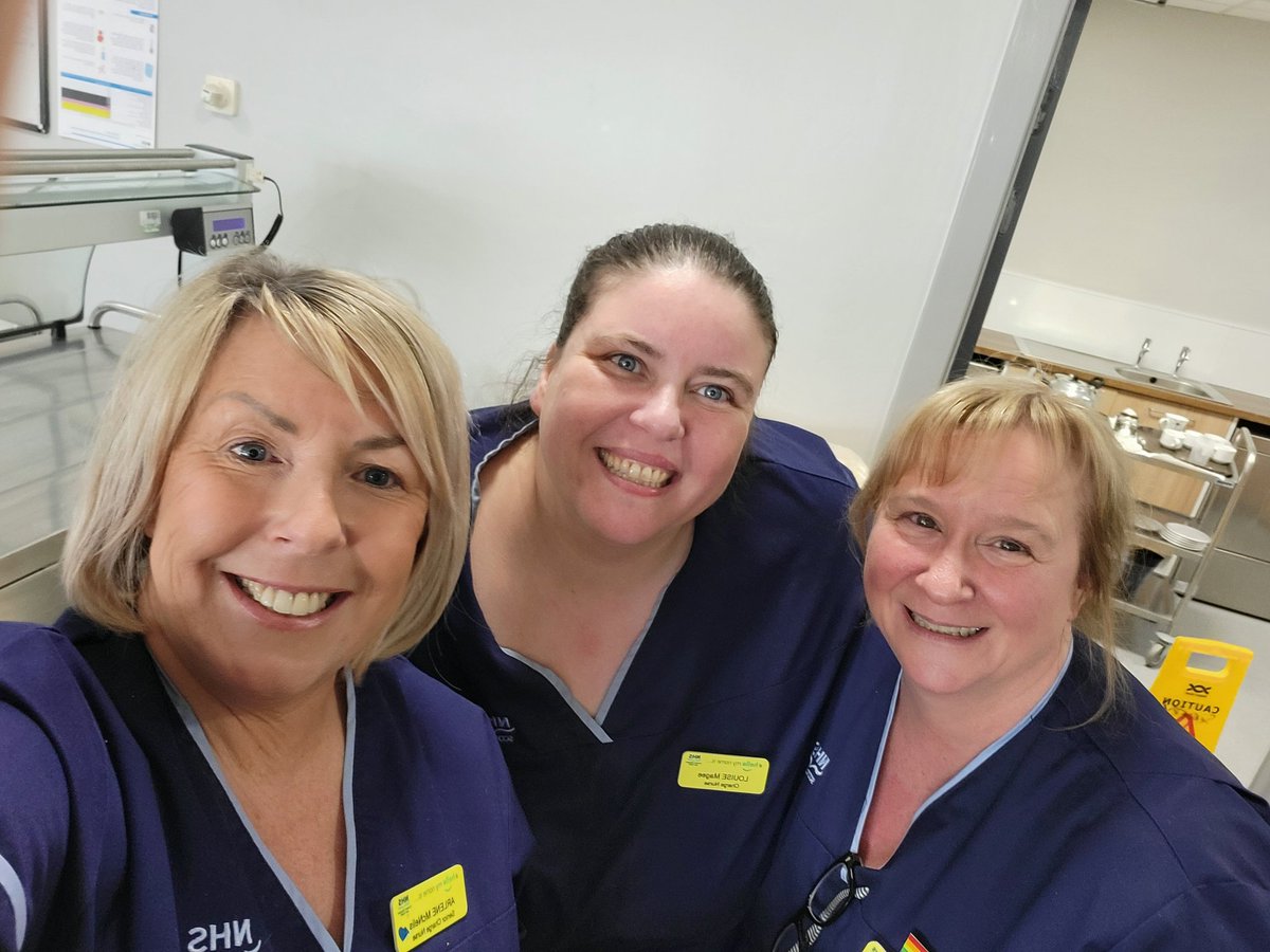 Arlene McNelis tweet media