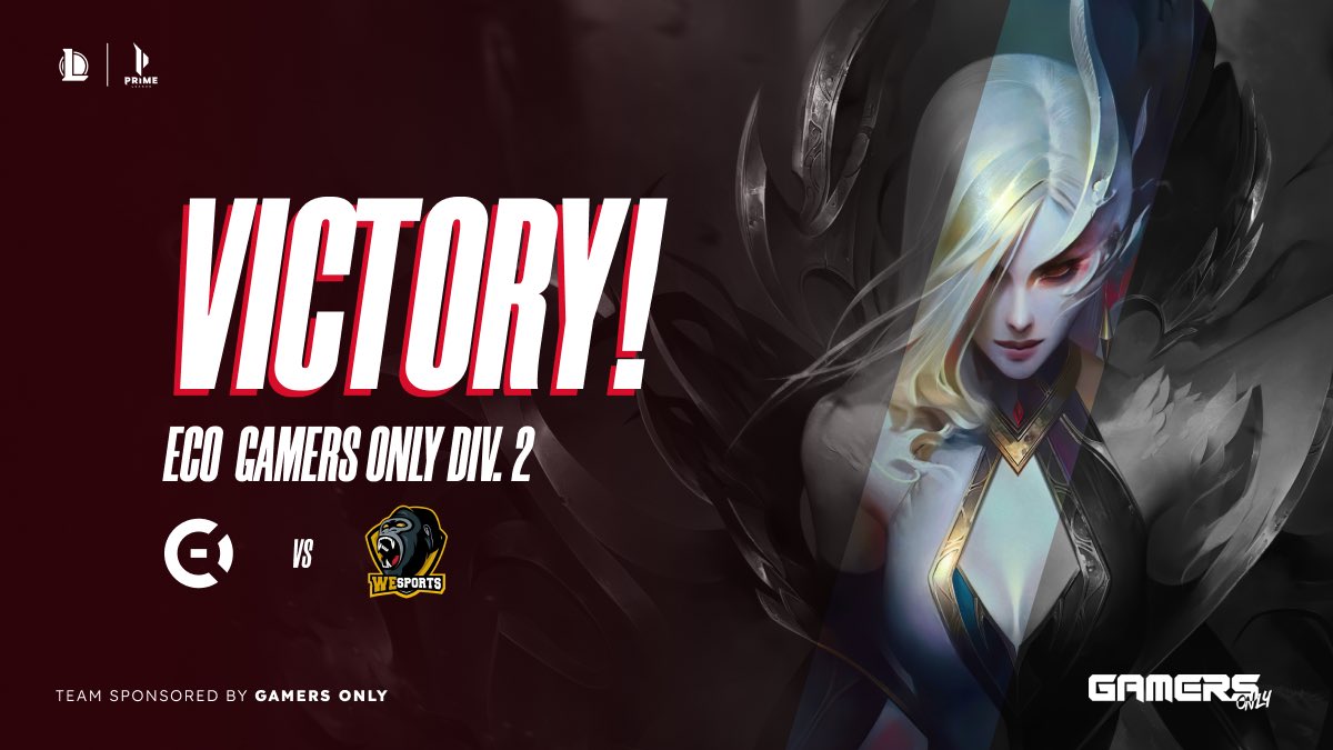 eSports Cologne tweet media