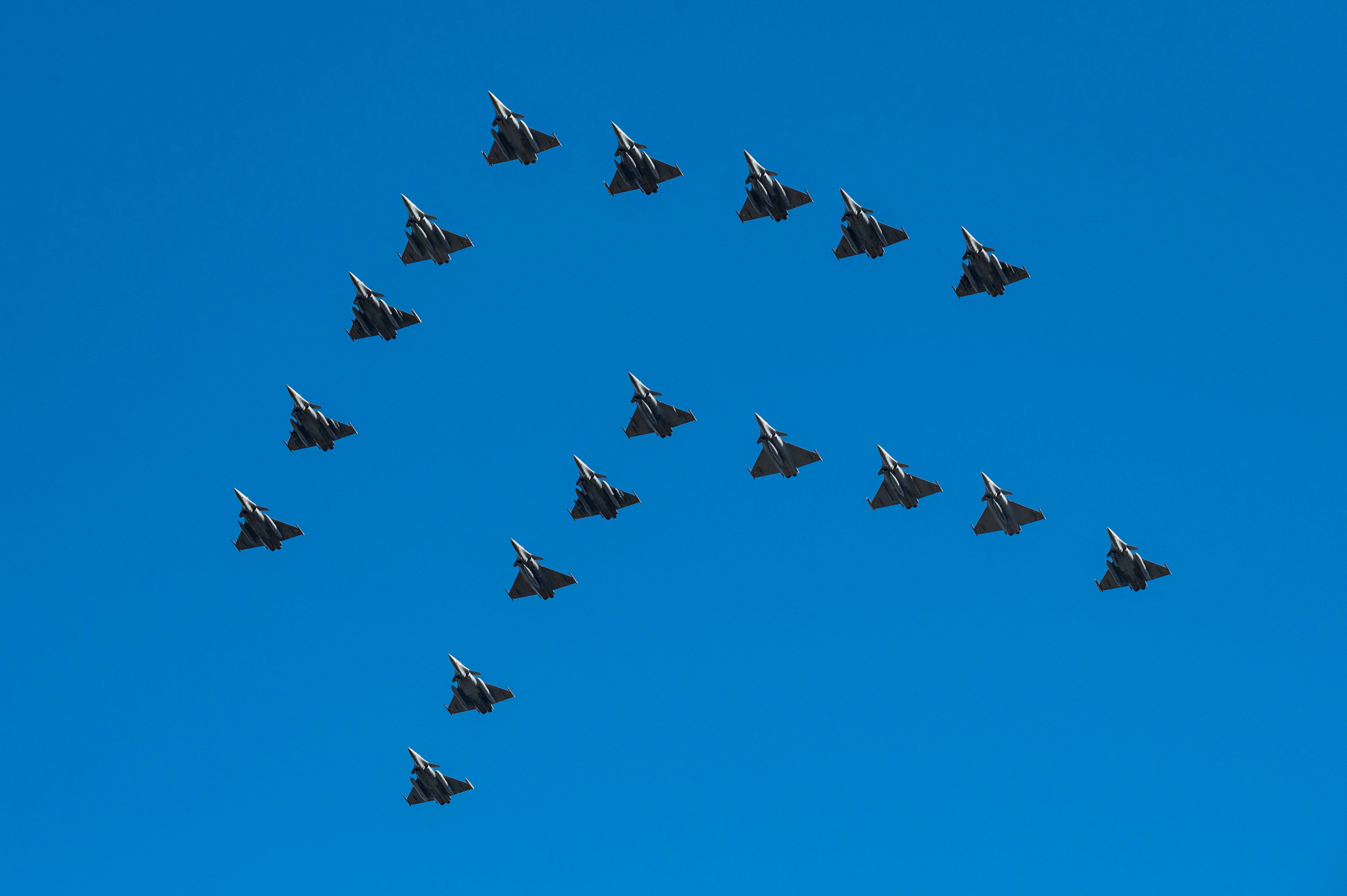 GGPWZhOXYAA1m6n?format=jpg&name=4096x409