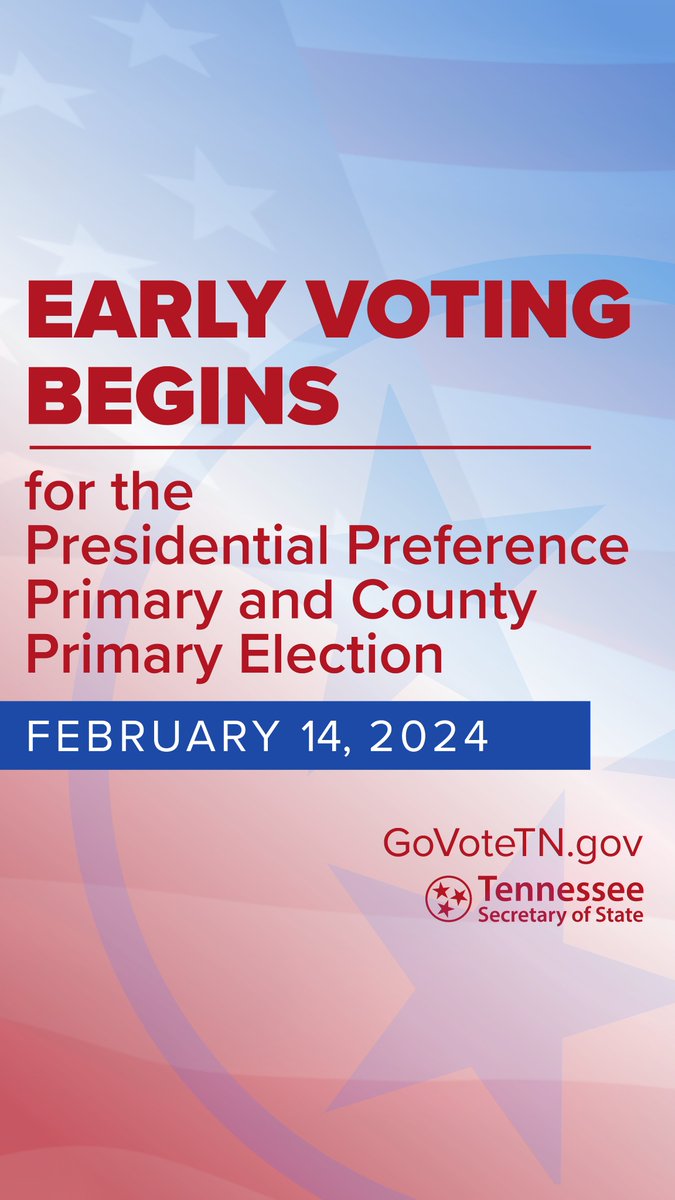 GoVoteWeakley's tweet photo. https://t.co/xYN5kYPqK5