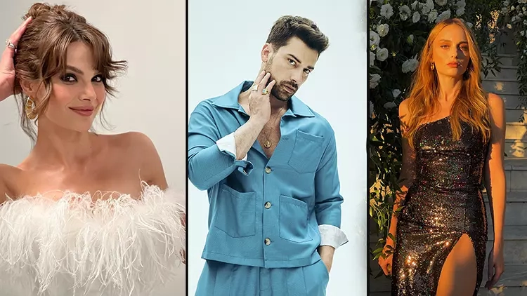 Senden Önce 2.Bölüm Fragmanı hd kalitede sitemizde yayınlanmıştır. KANAL D ekranlarında büyük heyecanla izlenen Senden Önce dizisinin yeni bölümü 20 Şubat Salı akşamı saat 20.00 itibariyle sizlerle.

#kanald #sendenönce

dizirize.com/senden-once-2-…