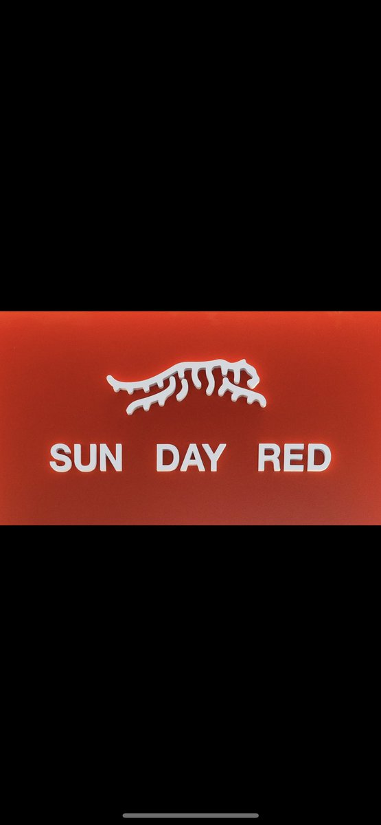 That’s Too Bad tweet media