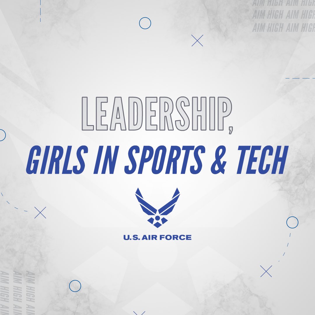 Amy Bachmeier tweet media