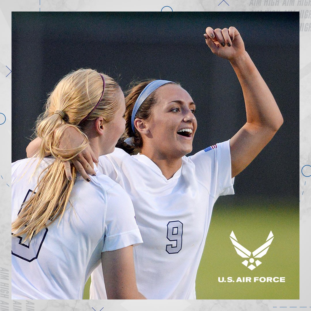 Amy Bachmeier tweet media