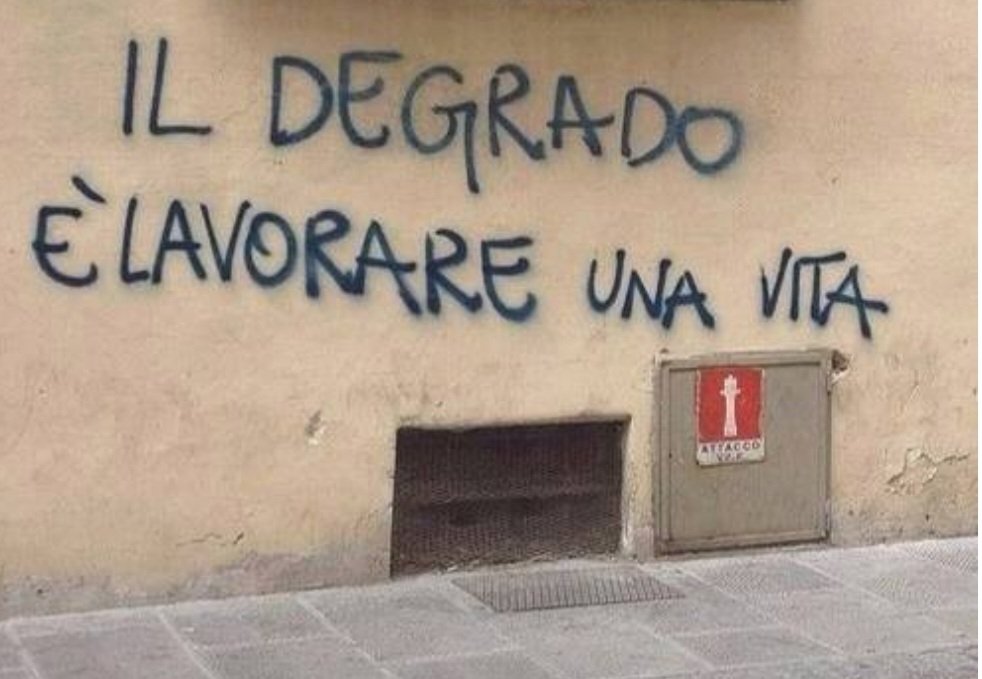Gibalda tweet media