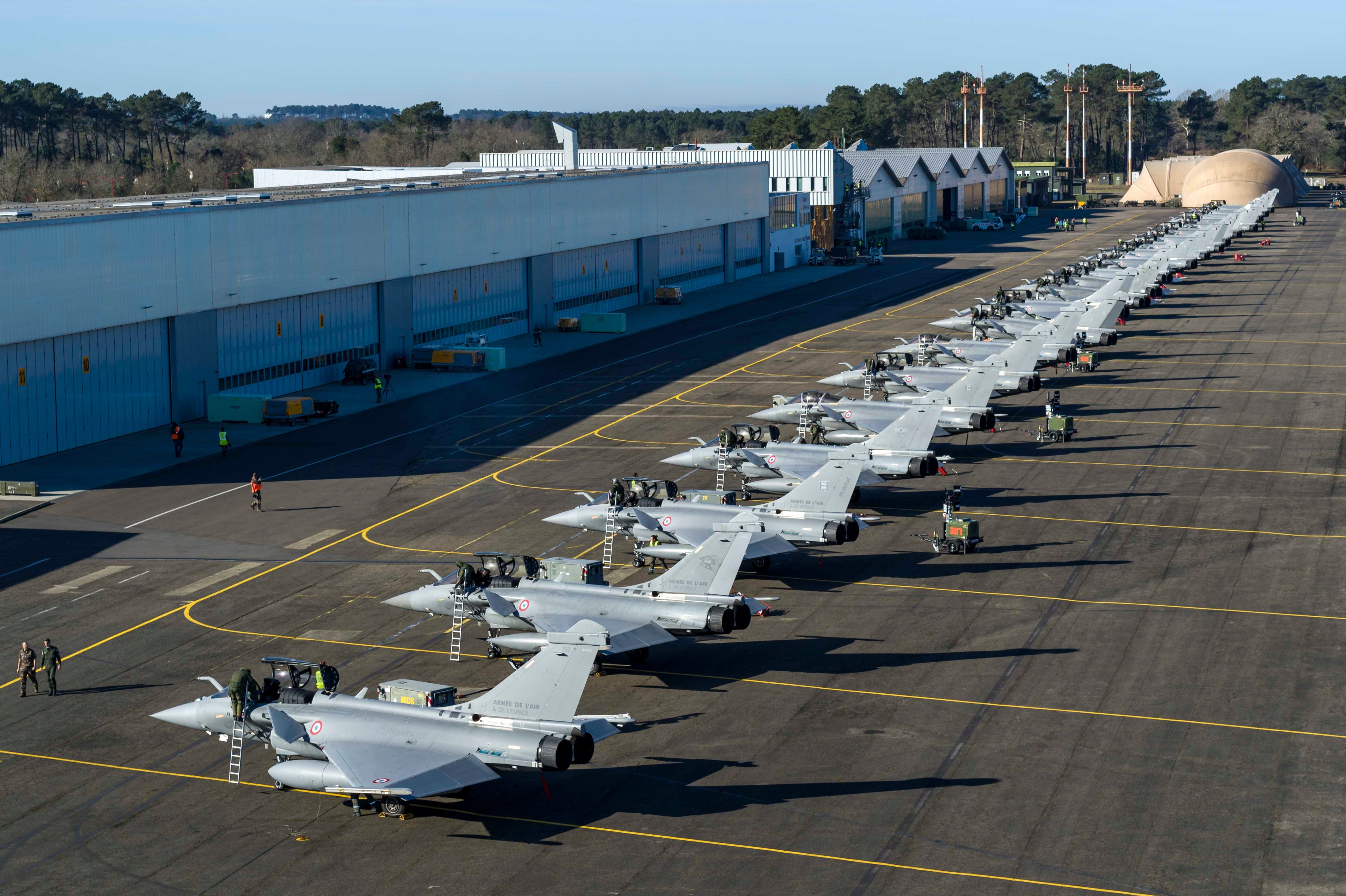 GGPWzptXEAA6ugK?format=jpg&name=4096x409