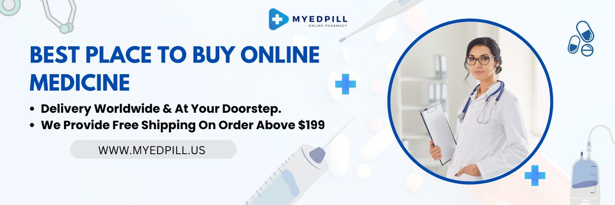Looking for a trusted source to buy Ivermectin? Look no further We offer quality medication at affordable prices, including IVM, a proven treatment for parasitic infections. Visit Our Store: Myedpill.us