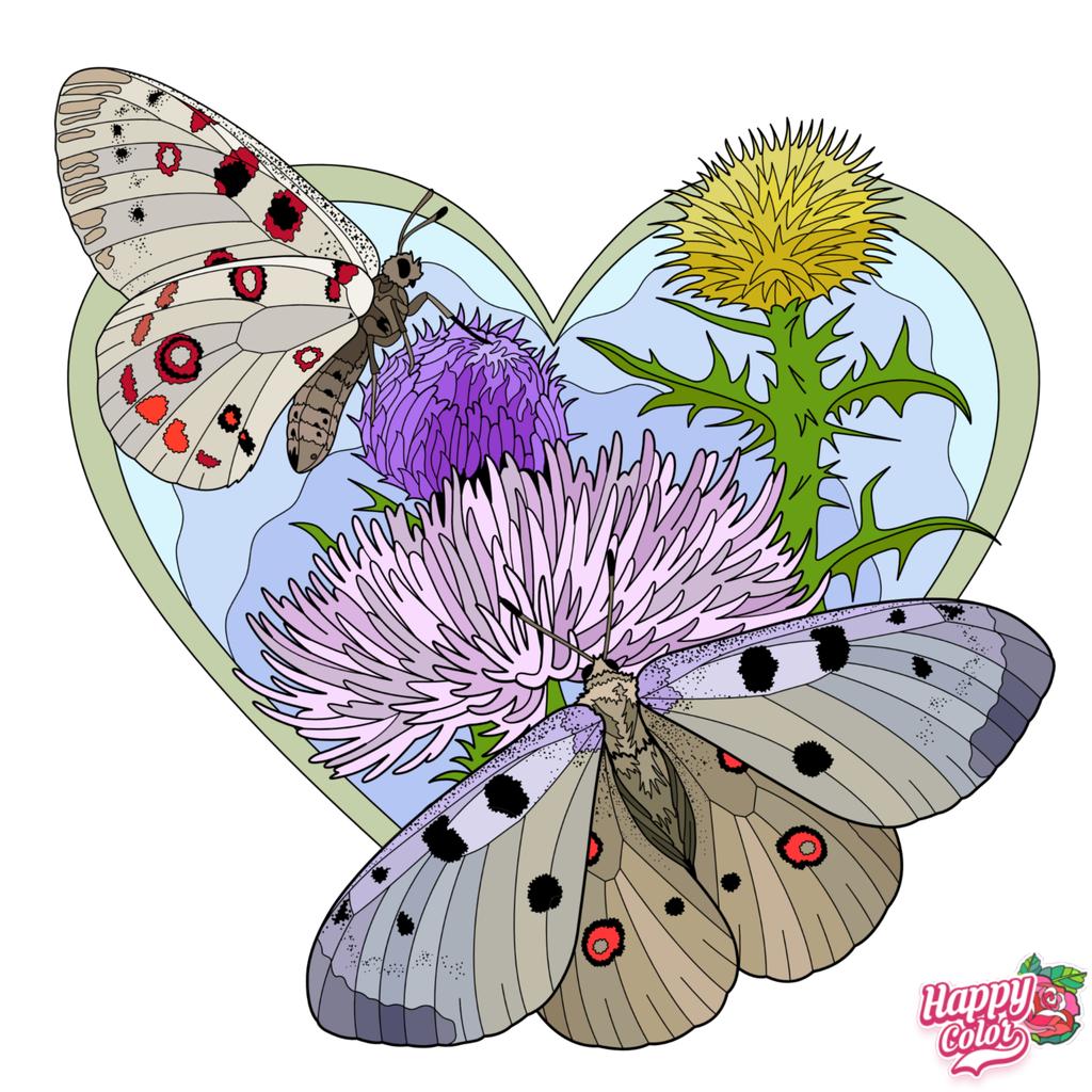 KathrynHarrop90's tweet photo. #HappyColour https://t.co/LYrHtofbpA