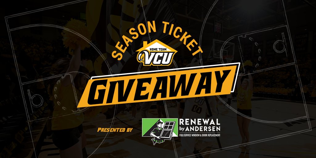 Vcu Athletics Logo Nevada Vs. VCU Basketball Tickets Friday,