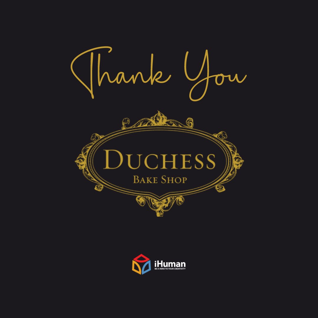 We are proud & grateful to add Duchess Bake Shop to our list of community partners. Duchess has committed to providing fresh baked goods to our youth. We know that the love they pour into their products will be felt by our community members.#yeg #yegbusiness #yeglocal #ihuman