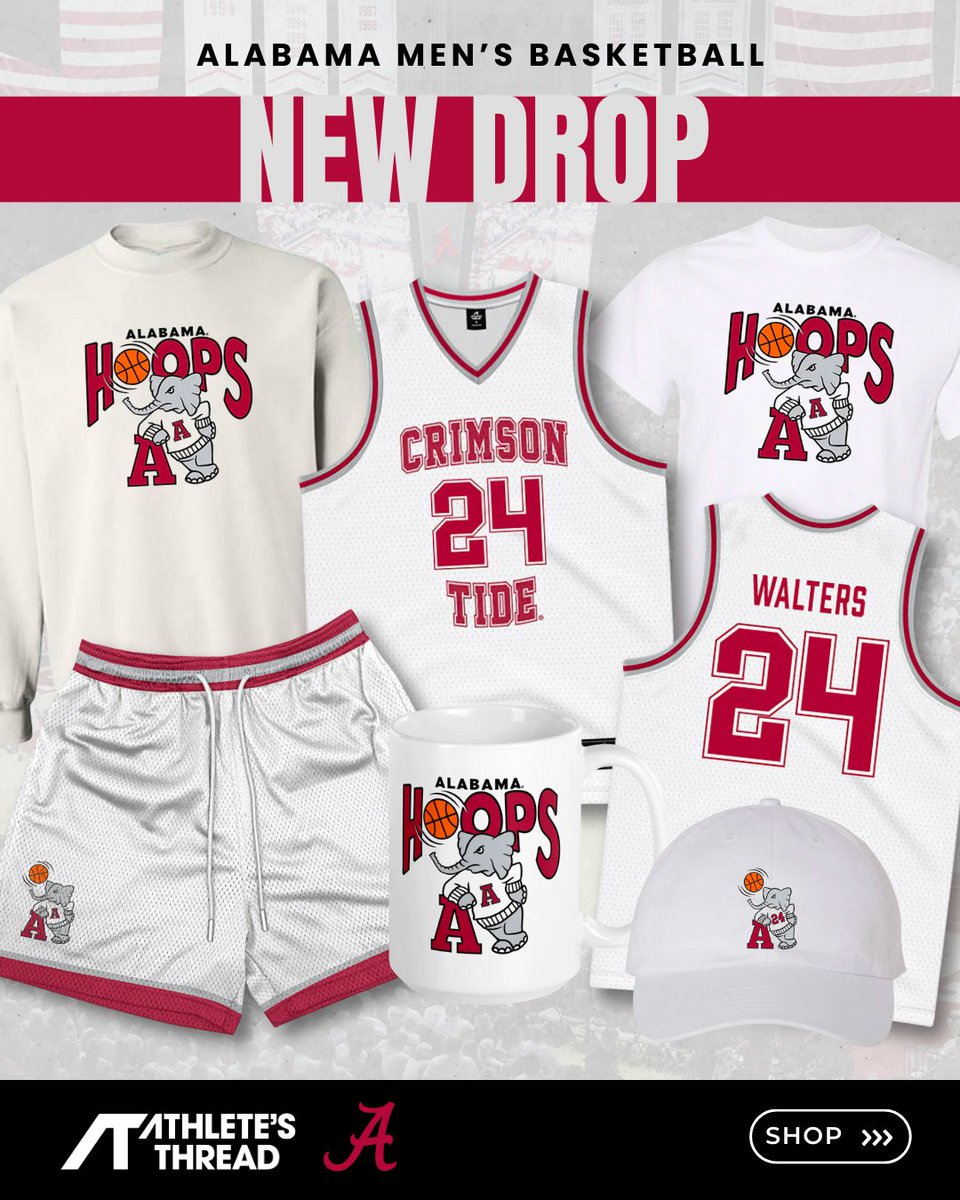 Athletes Thread tweet media