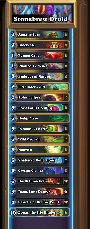 Tony Gabagool tweet media