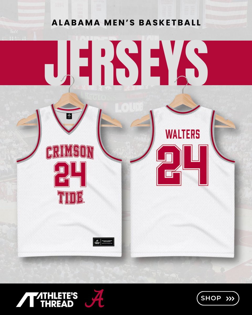 Athletes Thread tweet media