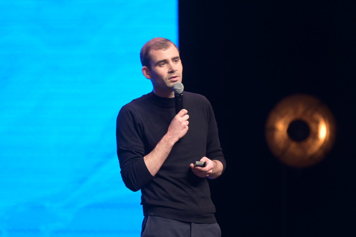 Les Oscars 35 tweet media