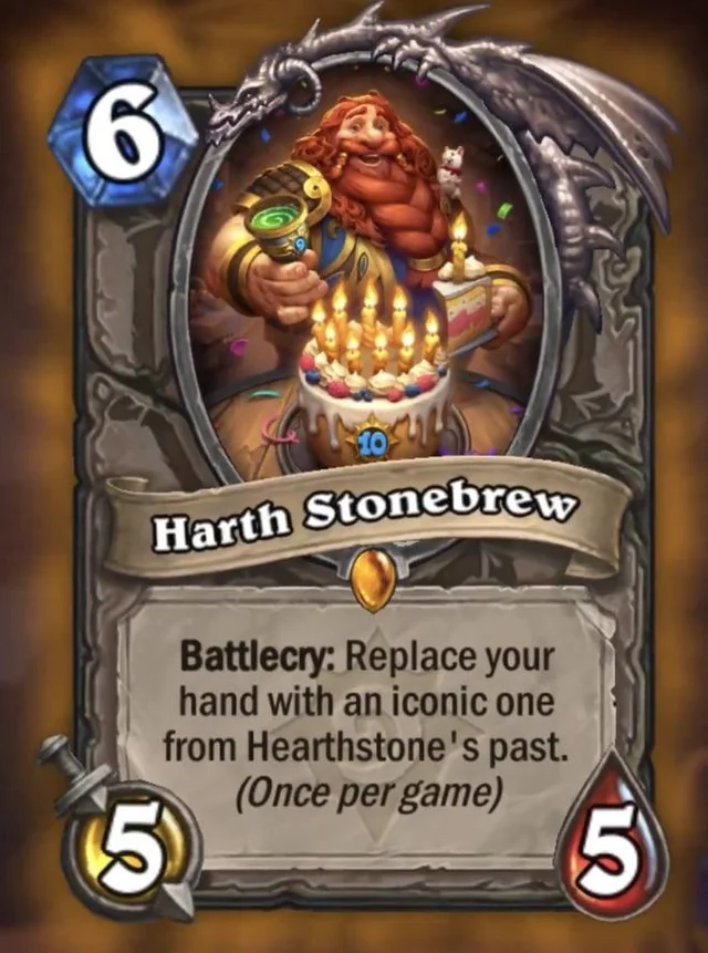 Tony Gabagool tweet media