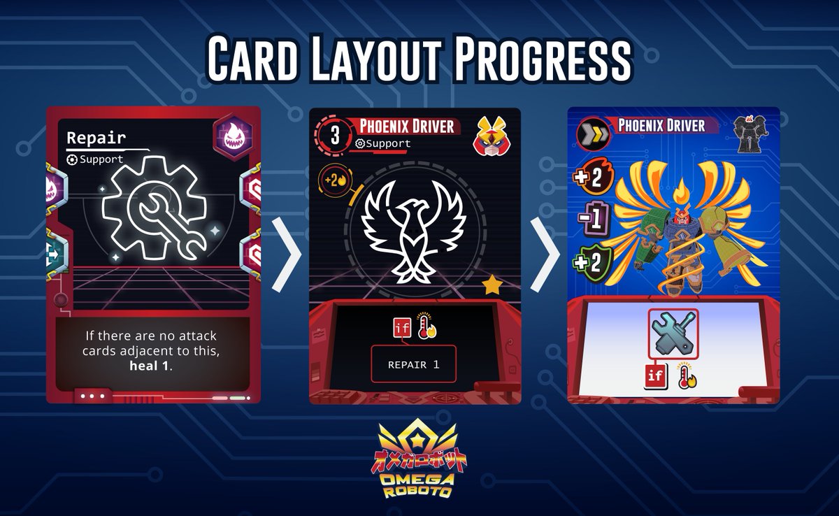 Gabe Guimarães tweet media