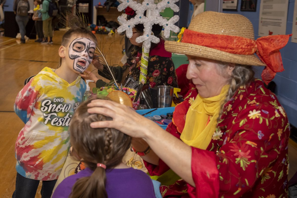 PSP Halifax tweet media