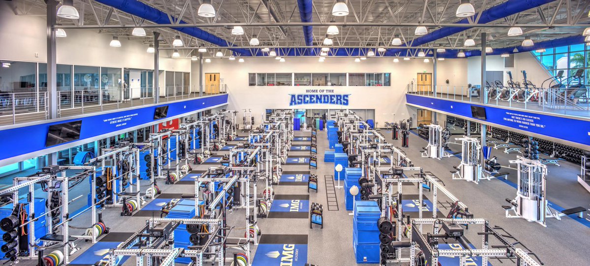 CoachHanftIMG's tweet photo. I am incredibly excited to announce that I have accepted an opportunity to join the coaching staff for the most premier football program in the country @IMGAcademy. 

Thank you to @CoachKyleBrey and @CoachPondIMG for the opportunity! Can’t wait to get to work! 
#TheBrotherhood https://t.co/FHOOo38v7s