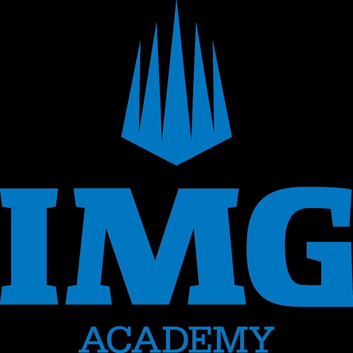 CoachHanftIMG's tweet photo. I am incredibly excited to announce that I have accepted an opportunity to join the coaching staff for the most premier football program in the country @IMGAcademy. 

Thank you to @CoachKyleBrey and @CoachPondIMG for the opportunity! Can’t wait to get to work! 
#TheBrotherhood https://t.co/FHOOo38v7s