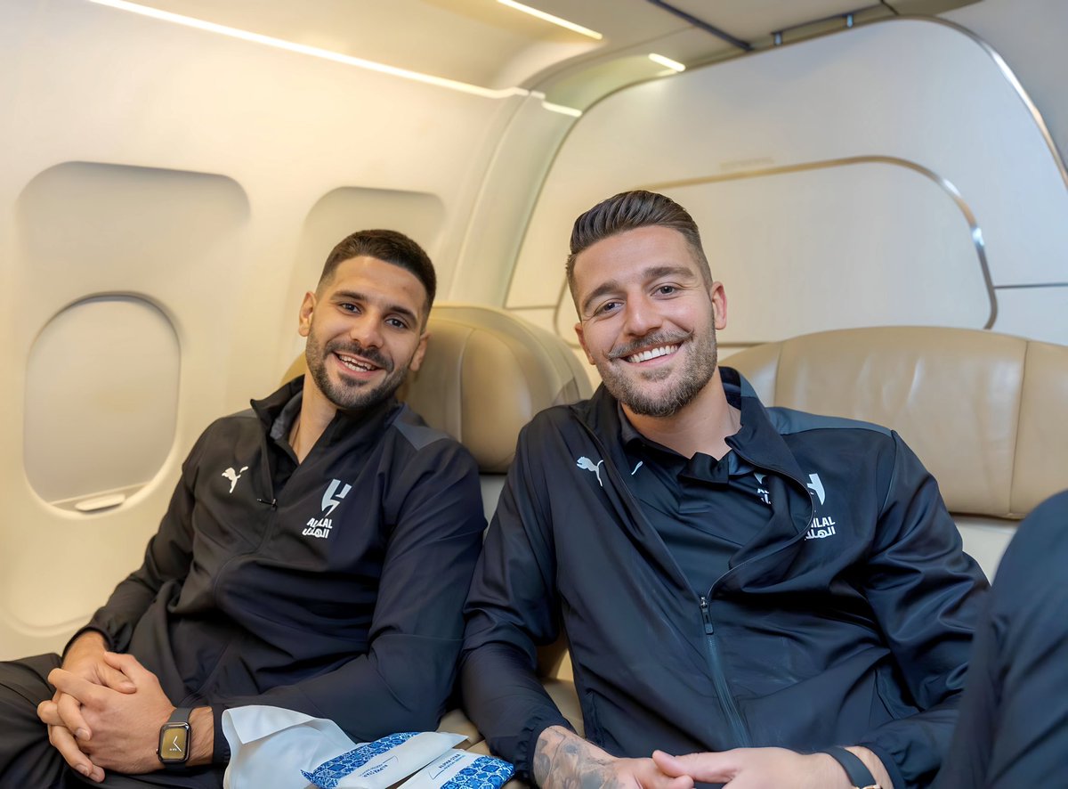 Flying high with my brate ✈️ ✈️