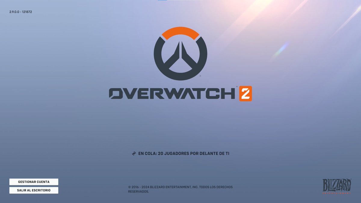 Chrodechiid's tweet photo. ou fack #overwatch2 https://t.co/IeqdEzSdbe