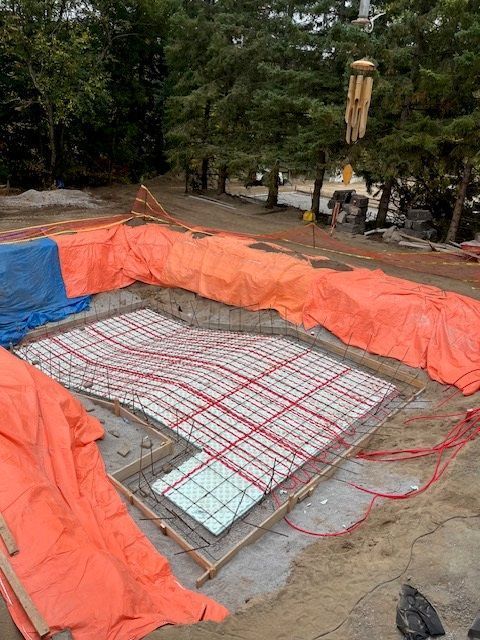 Fastform ICF tweet media