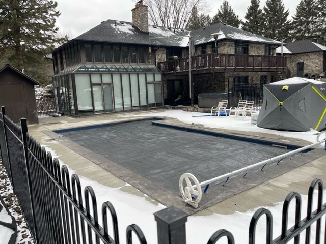 Fastform ICF tweet media