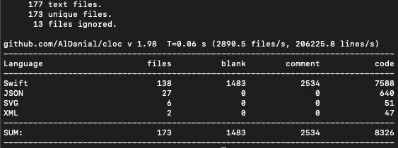 Mark Rabo tweet media