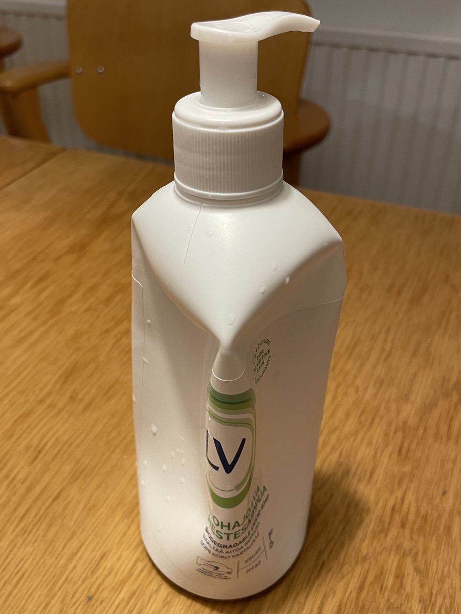 Janne Kilponen tweet media