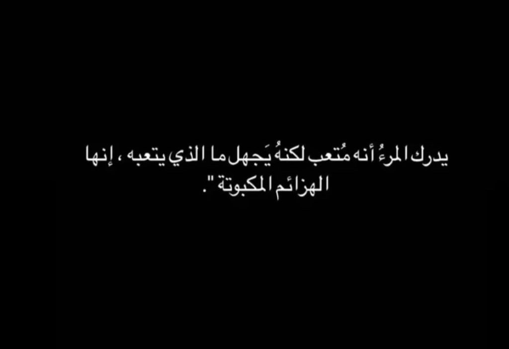 10_sh_'s tweet photo. https://t.co/sjRFd71Cej