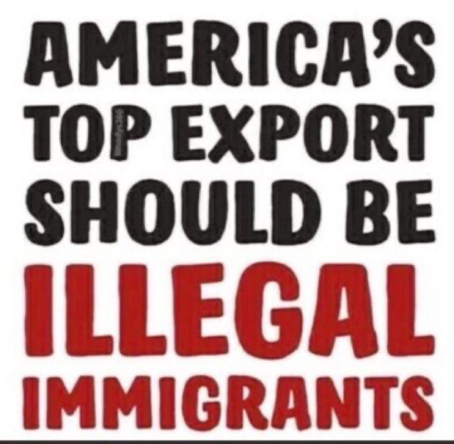 _ClownCentral's tweet photo. @EndWokeness He was right. https://t.co/OVjiI7vCht