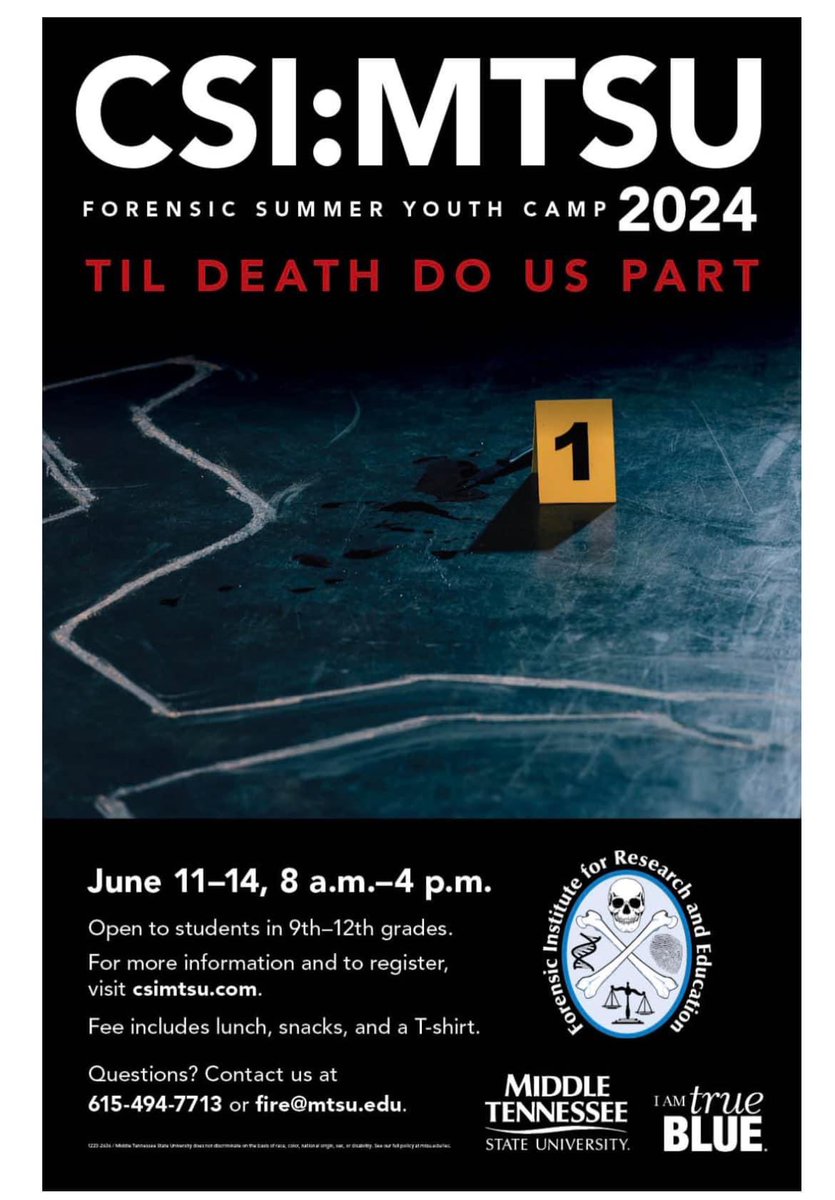 CW Criminal Justice tweet media