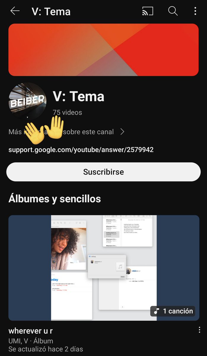 Espíritu Libreᴬᴿᴵᴿᴬᴺᴳ⊙⊝⊜ tweet media