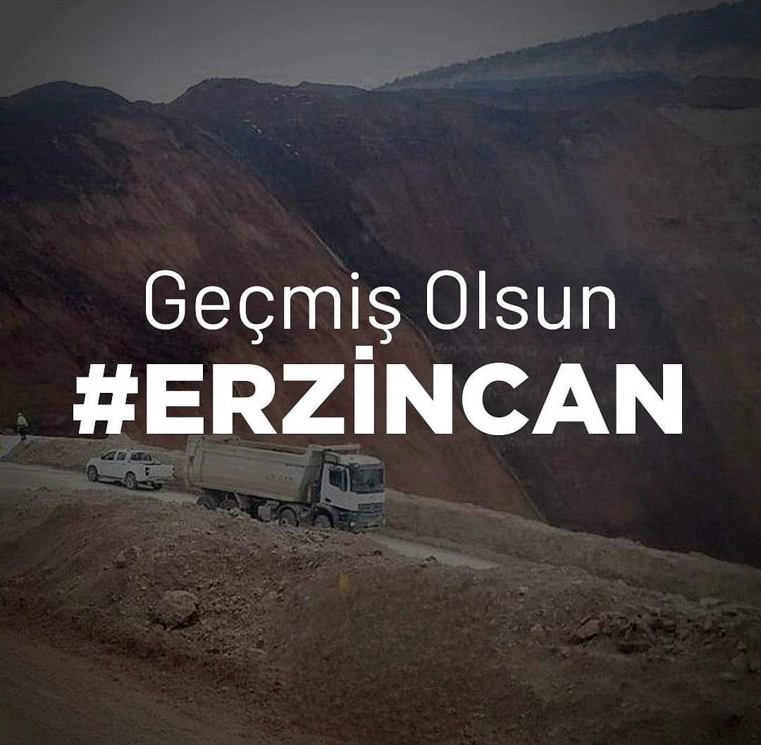 Mesut Tekin (@mesuttekin62) on Twitter photo 