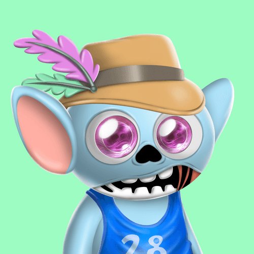Crypt0Andy's tweet photo. @ShankzKing @WDoopsies I like my #lanu #whoopsies 🔥 https://t.co/yxOcnTzL2w