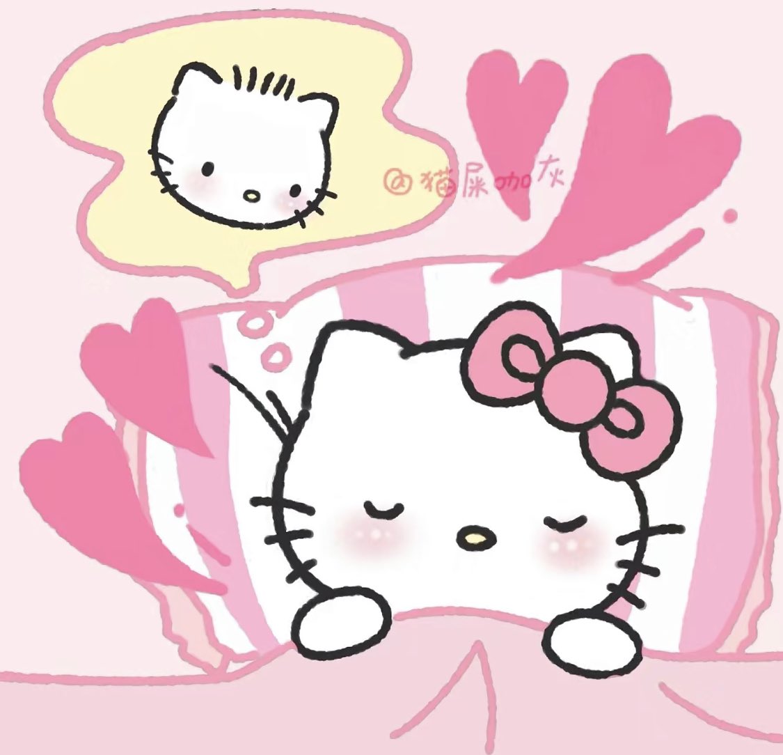 piinkimi_'s tweet photo. us<3 https://t.co/N5ODcaS1kj