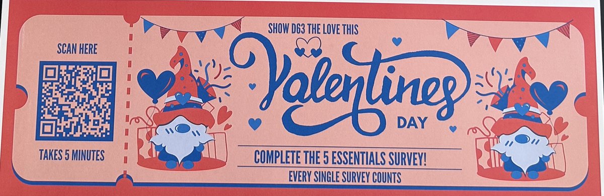 D63ExpandedLearning tweet media