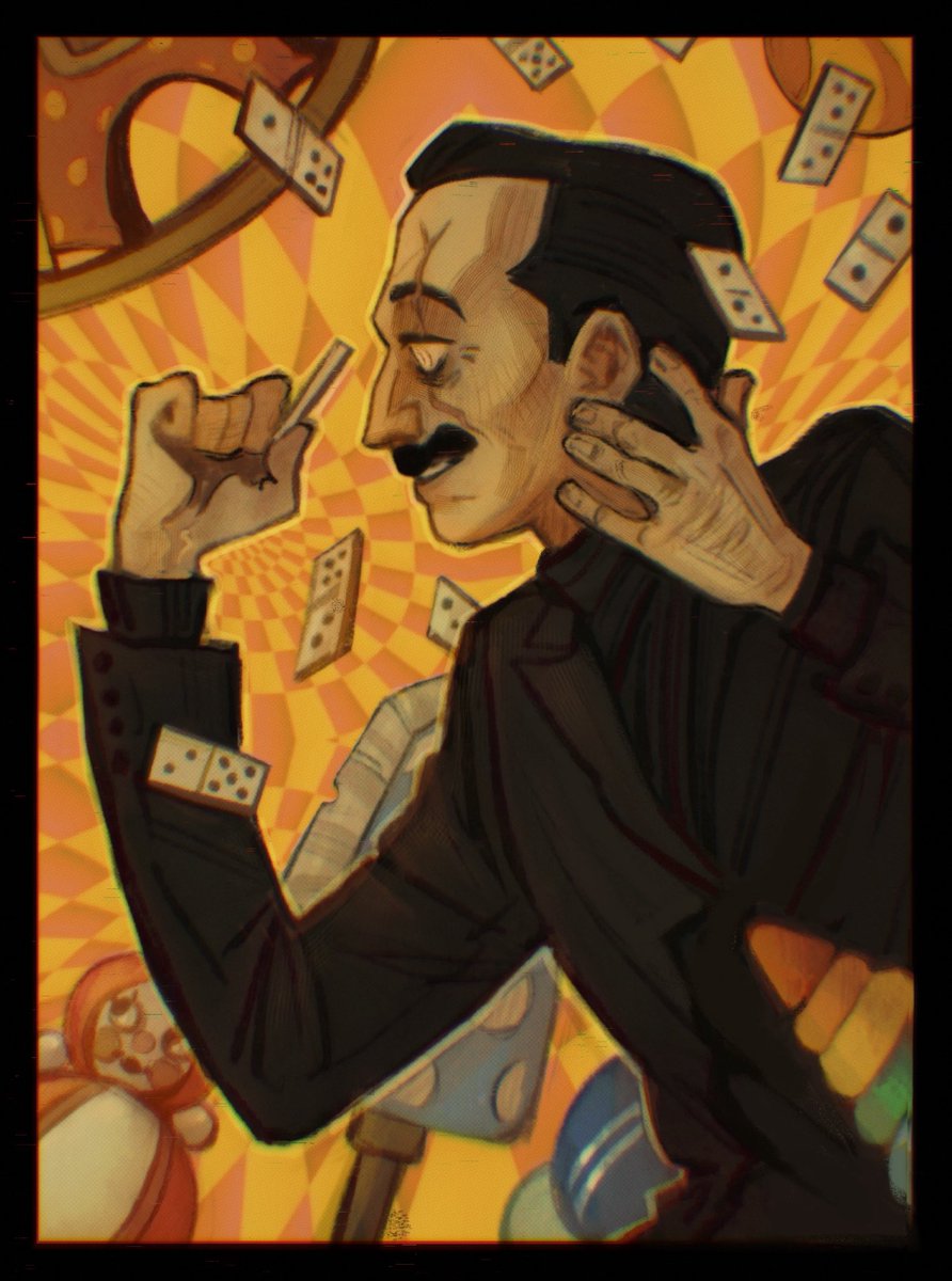 веселые истории
услышать не хотите ли

#внутрилапенко #труляля