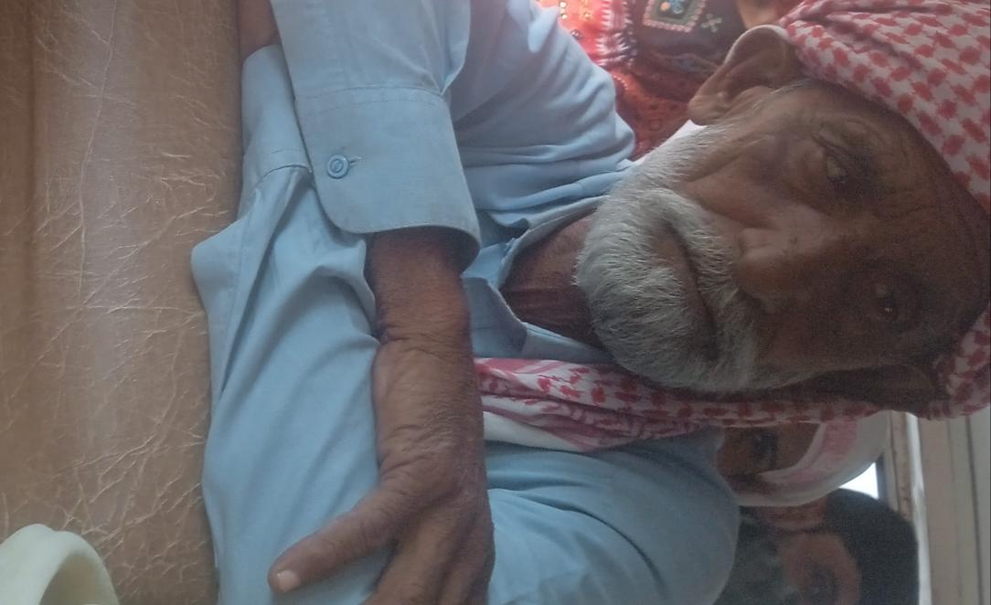 khan khan (@khankhan93845) on Twitter photo 