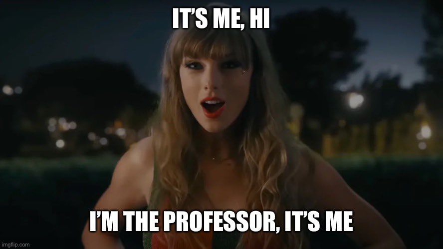 Nicholas Tatonetti tweet media