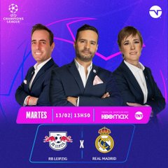 Gil Corazón de Perro 🐕 🤎 tweet media