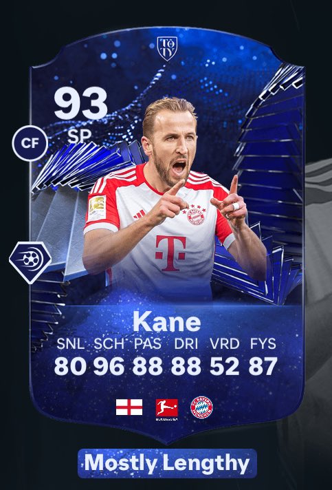 Martin  tweet media