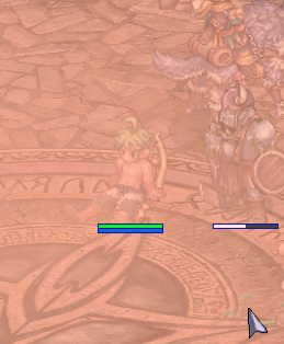 Tom Castro 🎨 tweet media