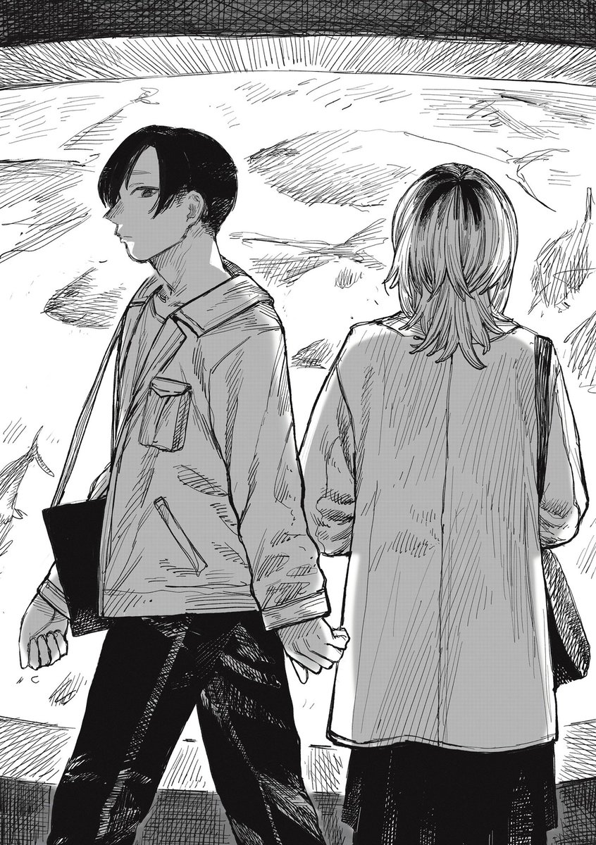 ここ気に入ってる 