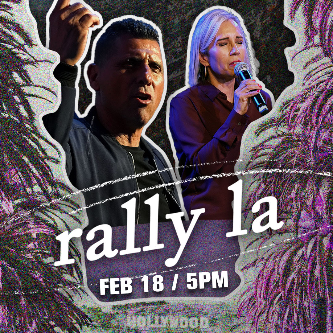 RallyLAChurch's tweet photo. This Sunday!! We’re Back!! - Feb 18th!!
.
Come build your faith! And don’t come alone. 
.
The Actors Company
916 N Formosa Ave
Los Angeles, CA 90046
.
5PM PST
.
https://t.co/V3HTL167IK
.
#losangeles #california #la #hollywood #dtla #beverlyhills #socal #church #jesus https://t.co/fzdhsTbPr0