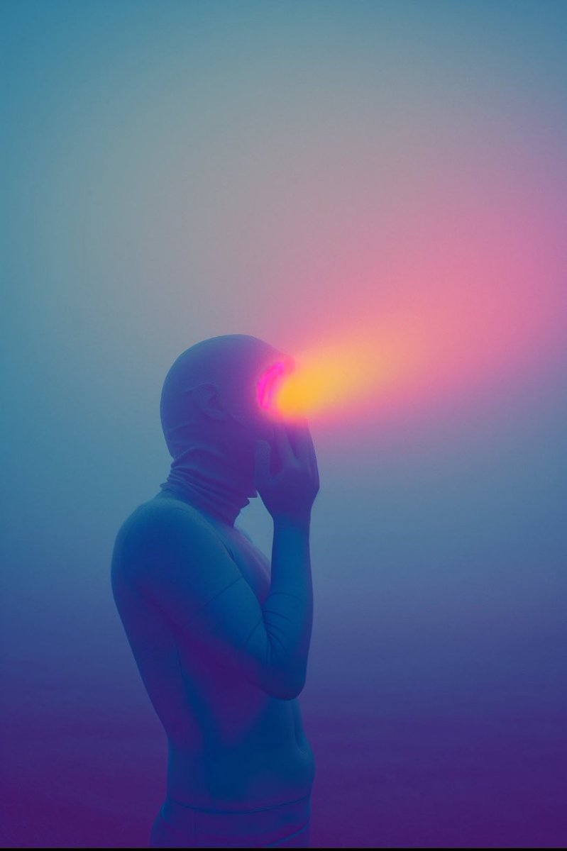Ffffoundish_bot's tweet photo. #FFFFound #RIPffffound https://t.co/eDjCEg3dQm