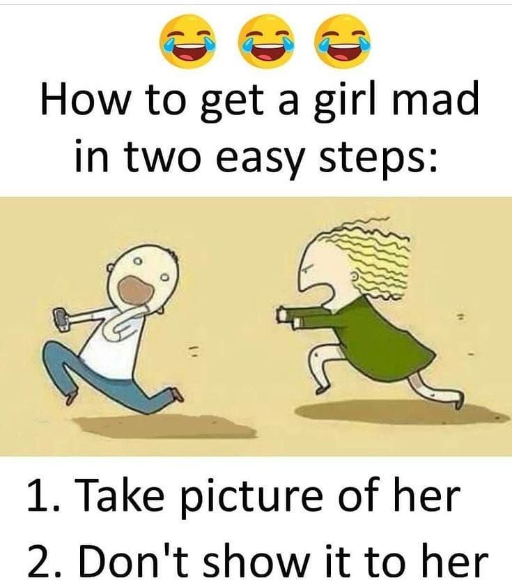 MESSED UP CONVO (@messedconvo) on Twitter photo 